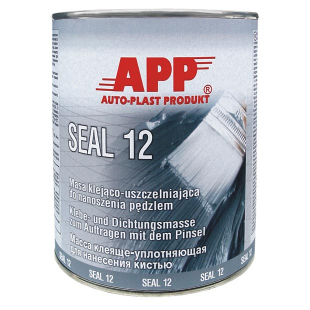 Герметик кузовной APP Seal 12